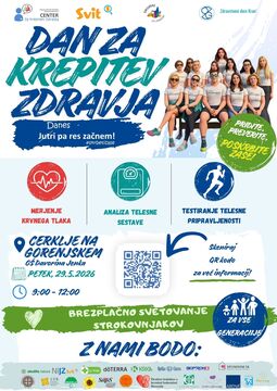 NOV PLAKAT DKZ 26 Cerklje (002)